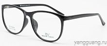 Bright Vision 0003 C1 55-17-140