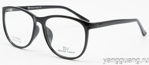 Bright Vision 0003 C1 55-17-140
