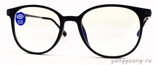 MATSUDA 2701 C2 56-17-145 - «ЕКБ ОПТИКА» MATSUDA 2701 C2 56-17-145