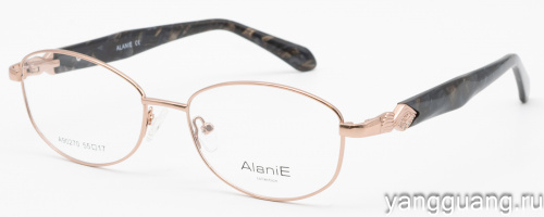 Alanie 90270 C4 55-17-140