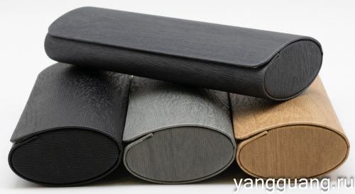 YK-10207-19 16x5.5x3