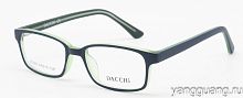 DACCHI 35246 C11 44-15-128