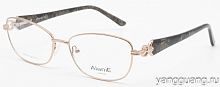 Alanie 90195 C4 56-16-140