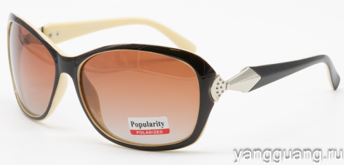 Popularity 5937 C4