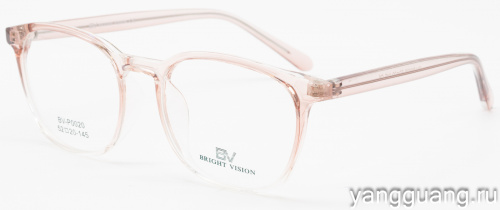 Bright Vision 0020 C6 52-20-145