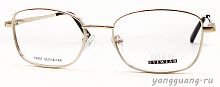 MIEN 7645T C2 52-18-140