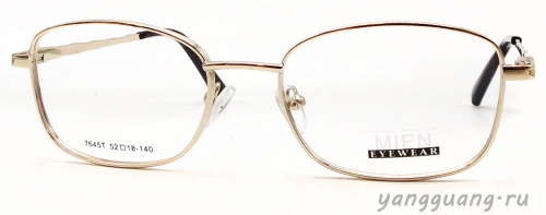 MIEN 7645T C2 52-18-140