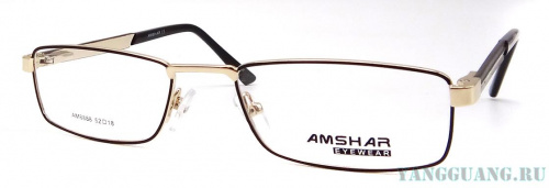 AMSHAR 8888 C4 52-18-140