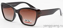 Polar Eagle 09504 C2