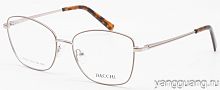 DACCHI 31604 C2 54-16-140