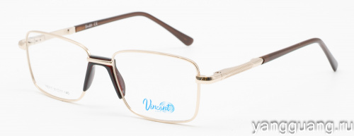 Vincent 6317 C1 51-17-140