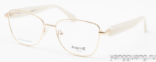 Alanie 90164 C1 55-16-140