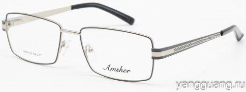 AMSHAR 9195 C3 59-17-145