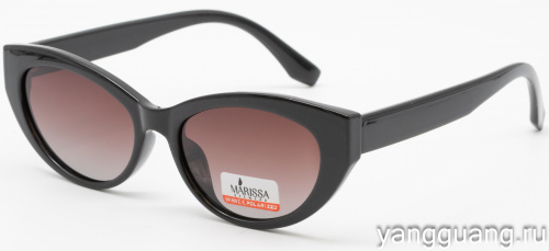 MARISSA 17009 C2