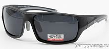 Polar Eagle 8258 C3