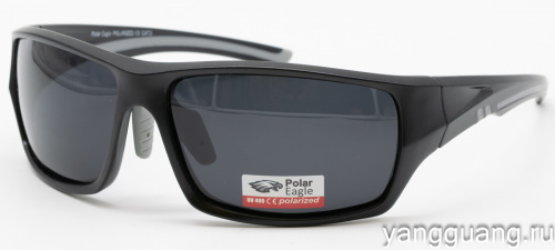 Polar Eagle 8258 C3
