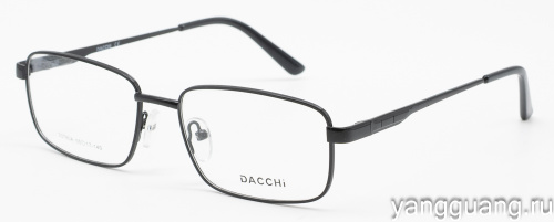 DACCHI 33780A C5 55-17-140