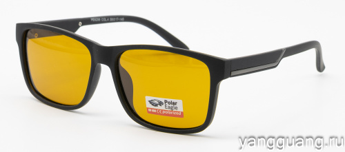 Антифары пластик Polar Eagle 8298 C4 59-17-145