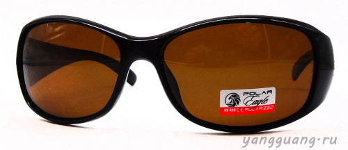 Polar Eagle 09551 C2 - «ЕКБ ОПТИКА» Polar Eagle 09551 C2