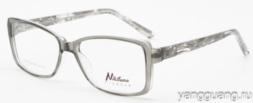 NIKITANA 5339 C2 54-17-143