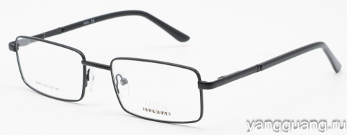 MIEN 8682 C9 54-18-140