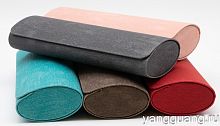 YK-10207-12 16x5.5x3