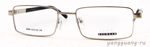 MIEN 8688 C5 53-18-140 - «ЕКБ ОПТИКА» MIEN 8688 C5 53-18-140