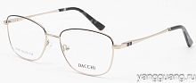 DACCHI 50085 C1 54-16-135