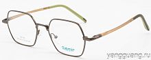 Semir 65019 C9 52-19-145