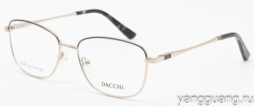 DACCHI 50085 C1 54-16-135
