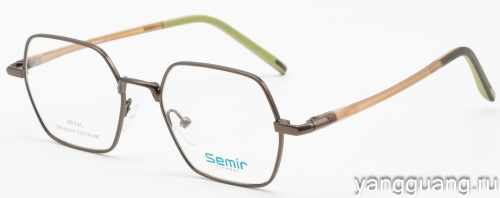Semir 65019 C9 52-19-145