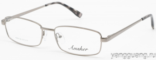 AMSHAR 9139 C3 57-17-145