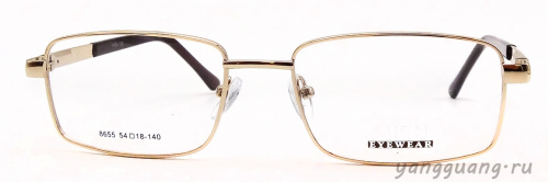 MIEN 8655 C2 54-18-140 - «ЕКБ ОПТИКА» MIEN 8655 C2 54-18-140