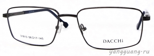 DACCHI 31813 C3 56-17-145