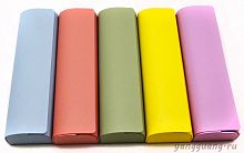 R-H8088-38 15.8x4.5x3