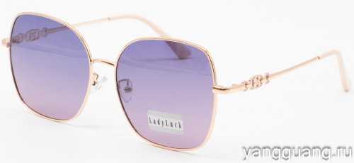 Lady Luck 3138 C5