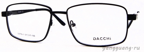 DACCHI 33779-1 C1 57-17-150