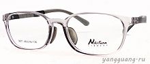 NIKITANA 9811 C10 48-16-136