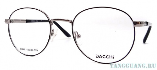 DACCHI 31449 C5 50-20-135