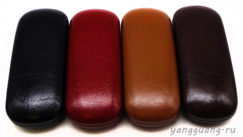 R-W051-40 16.5*6*1.5