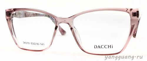 DACCHI 34370 C3 53-16-141