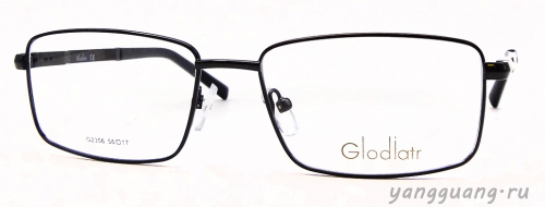 Glodiatr 2356 C3 56-17-145