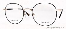 DACCHI 31289 C1 50-21-140