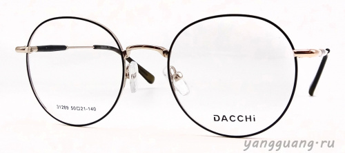 DACCHI 31289 C1 50-21-140