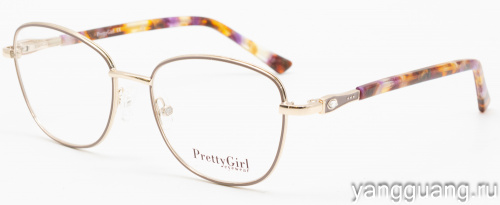 Pretty Girl 7072 C4 53-17-140