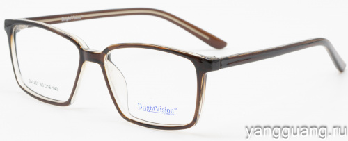 Bright Vision 267 C5 50-16-140