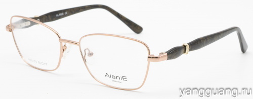 Alanie 90179 C4 55-17-140