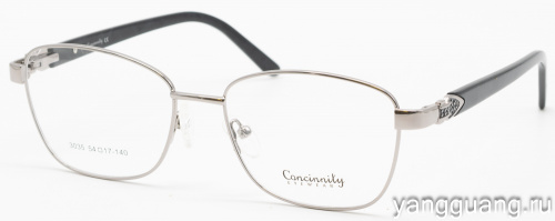 Concinnity 3035 C2 54-17-140 - «ЕКБ ОПТИКА» Concinnity 3035 C2 54-17-140