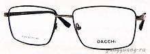 DACCHI 31376 C2 56-17-145
