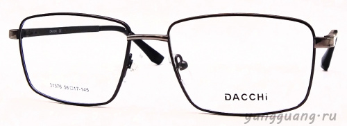 DACCHI 31376 C2 56-17-145